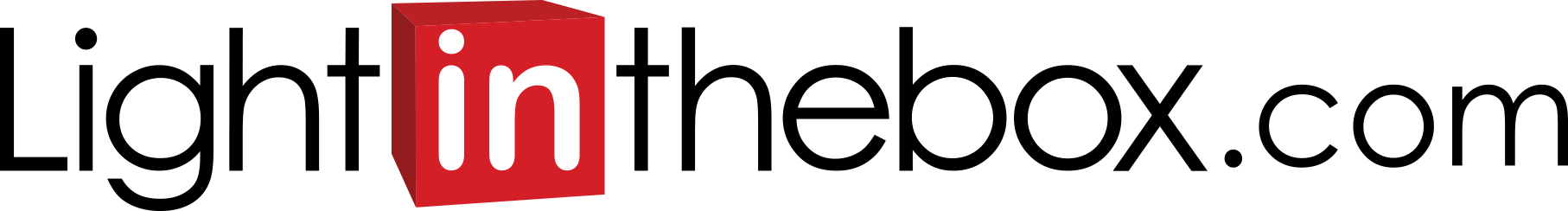 Lightintheboxlogo